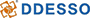Rui’an Bohang Automobile Parts Co.,Ltd