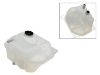 Expansion tank:4A0 121 403