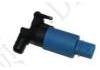 Coolant Level Switch:84081002