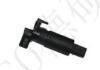 Coolant Level Switch:84081004