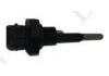 Coolant Level Switch:6955457032