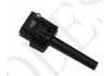 Coolant Level Switch:6555420017