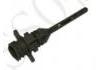 Coolant Level Switch:7420783898