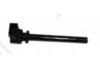 Coolant Level Switch:9605420717