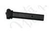 Coolant Level Switch:F2181002