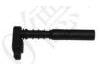 Coolant Level Switch:N9267001