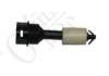 Coolant Level Switch:DS-S0017
