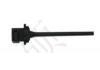 Coolant Level Switch:DS-S0019