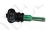 Coolant Level Switch:DS-S0020