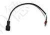 Coolant Level Switch:DS-S0021