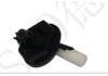 Coolant Level Switch:DS-S0022