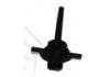 Coolant Level Switch:DS-S0023