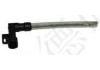 Coolant Level Switch:DS-S0025