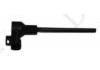 Coolant Level Switch:DS-S0026