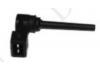 Coolant Level Switch:DS-S0030
