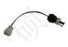 Coolant Level Switch:DS-S0031