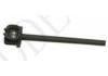 Coolant Level Switch:DS-S0032