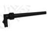 Coolant Level Switch:DS-S0033