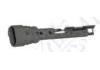 Coolant Level Switch:DS-S0037