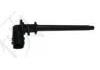 Coolant Level Switch:DS-S0035
