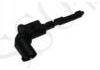 Coolant Level Switch:DS-S0034