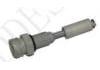 Coolant Level Switch:DS-S0036
