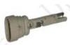 Coolant Level Switch:DS-S0038