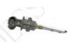 Coolant Level Switch:ds-s0039