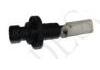 Coolant Level Switch:DS-S0040