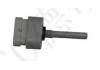 Coolant Level Switch:DS-S0041