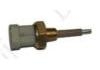 Coolant Level Switch:DS-S0042