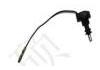 Sensor, nivel del refrigerante Coolant Level Switch:DS-S0043