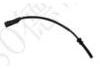 Sensor, nivel del refrigerante Coolant Level Switch:DS-S0045
