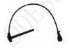 Sensor, nivel del refrigerante Coolant Level Switch:DS-S0044