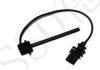 Sensor, nivel del refrigerante Coolant Level Switch:ds-s0046