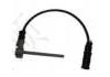 Sensor, nivel del refrigerante Coolant Level Switch:DS-S0047