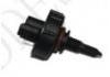 Sensor, nivel del refrigerante Coolant Level Switch:DS-S0048