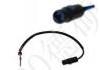Sensor, nivel del refrigerante Coolant Level Switch:DS-S0049