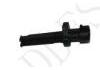 Capteur, niveau d'eau de refroidissement Coolant Level Switch:DS-S0052