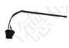 Capteur, niveau d'eau de refroidissement Coolant Level Switch:DS-S0053
