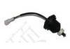 Capteur, niveau d'eau de refroidissement Coolant Level Switch:DS-S0055