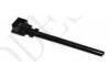 Capteur, niveau d'eau de refroidissement Coolant Level Switch:DS-S0056