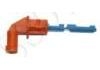 Capteur, niveau d'eau de refroidissement Coolant Level Switch:DS-S0058