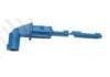 Capteur, niveau d'eau de refroidissement Coolant Level Switch:DS-S0059