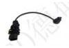 Capteur, niveau d'eau de refroidissement Coolant Level Switch:DS-S0061