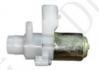 Capteur, niveau d'eau de refroidissement Coolant Level Switch:DS-S0062