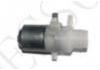 Capteur, niveau d'eau de refroidissement Coolant Level Switch:DS-S0063