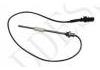 Sensor, Kühlmittelstand Coolant Level Switch:DS-S0064