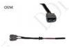 Sensor, Kühlmittelstand Coolant Level Switch:DS-S0066