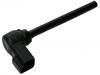 датчик уровня воды Coolant Level Switch:1 374 052